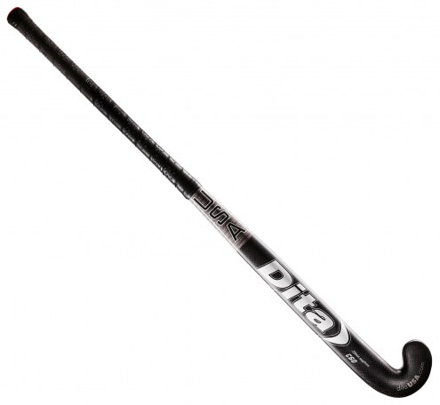 Dita CompoTec C60 Field Hockey Stick