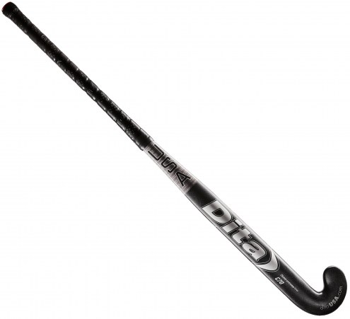 Dita CompoTec C70 Field Hockey Stick