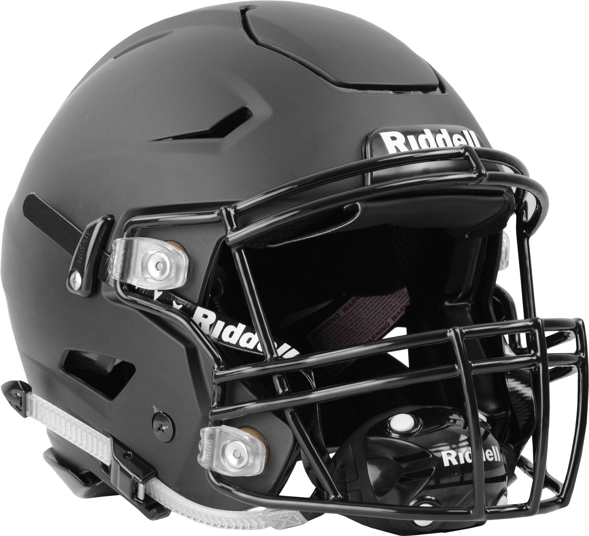 adult football helmets