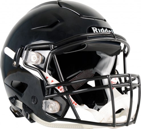 Riddell SpeedFlex Adult Football Helmet  - SCUFFED
