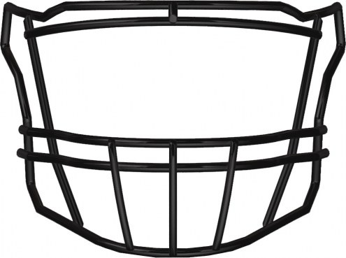 Riddell SpeedFlex SF-2BD Football Facemask
