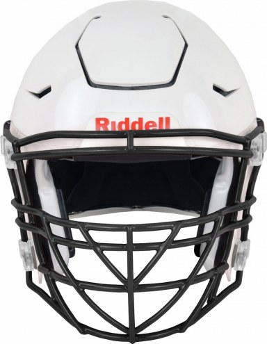 Riddell SpeedFlex SF-2BDC-TX Facemask