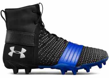 under armour c1n cleats youth