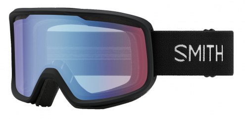 Smith Frontier Ski Goggles