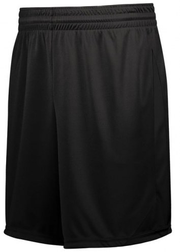High Five Athletico Youth/Adult Soccer Shorts