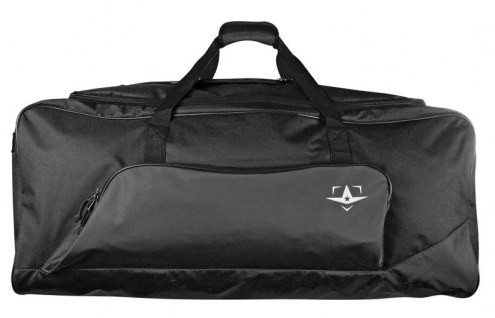 All Star Classic Pro Carry Catcher's Equipment Bag