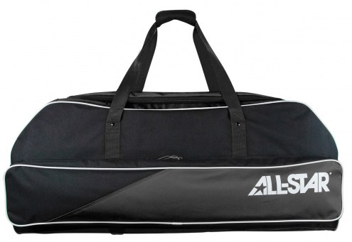 All Star Players Pro Carry Catcher's Equipment Bag