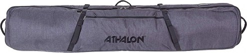 Athalon &quot;Everything&quot; Multi Use Ski & Snowboard Bag