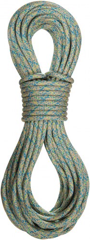Sterling CanyonLux Canyoneering Rope