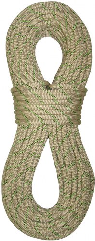 Sterling CanyonTech Canyoneering Rope