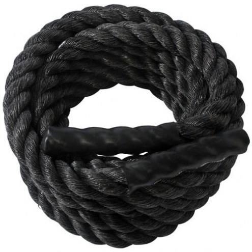 Champion Barbell Fitness Power Rope