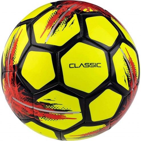 Select Classic V21 Soccer Ball