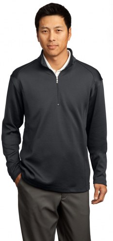 Nike Golf Sport Cover-Up 1/4 Zip