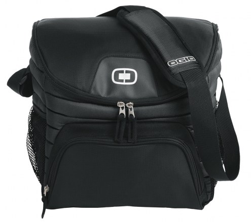 OGIO Chill 18-24 Can Custom Cooler