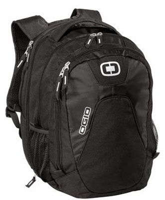 Ogio Custom Juggernaut Backpack