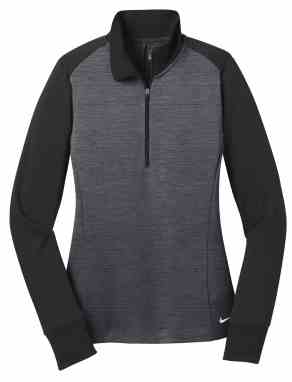Nike Dri Fit Long Sleeve Size Chart