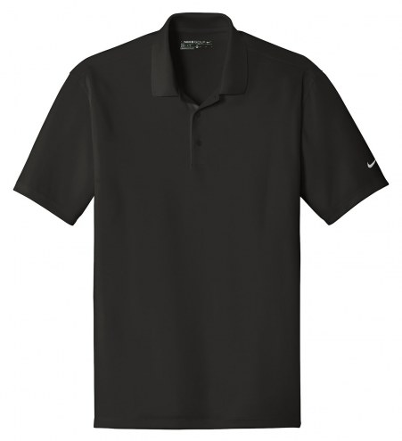 Nike Dri-FIT Players Men's Custom Polo Shirt