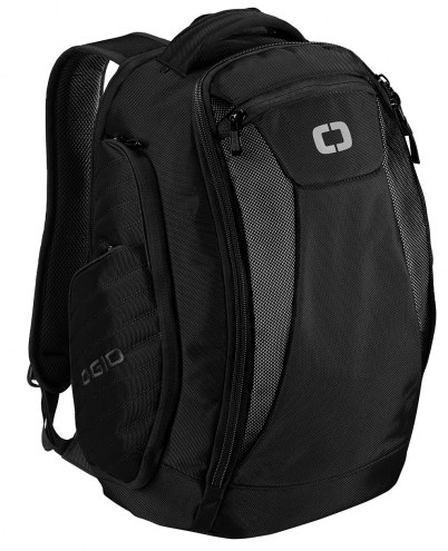 Ogio Flashpoint Custom Backpack