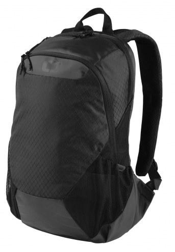 OGIO Basis Custom Backpack