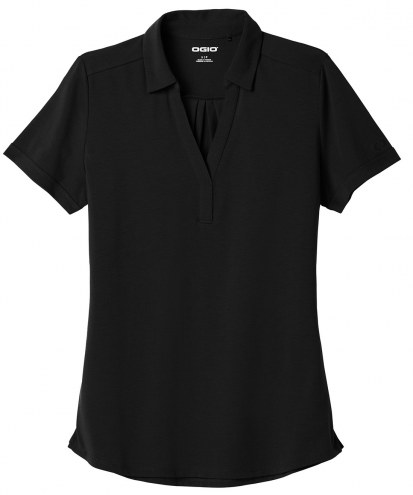 OGIO Limit Women's Custom Polo Shirt