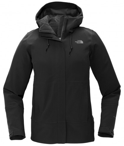 The North Face Women's Apex DryVent Custom Jacket