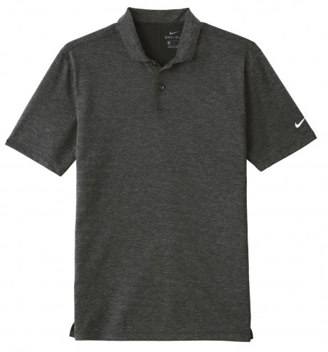 Nike Dri-FIT Prime Men's Custom Polo Shirt
