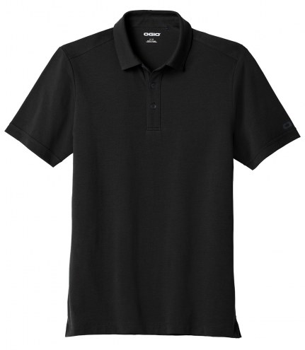 OGIO Limit Men's Custom Polo Shirt