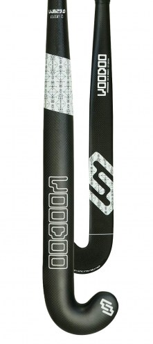 Voodoo Academy E5 Field Hockey Stick