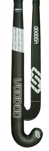 Voodoo Limitless E5 Field Hockey Stick