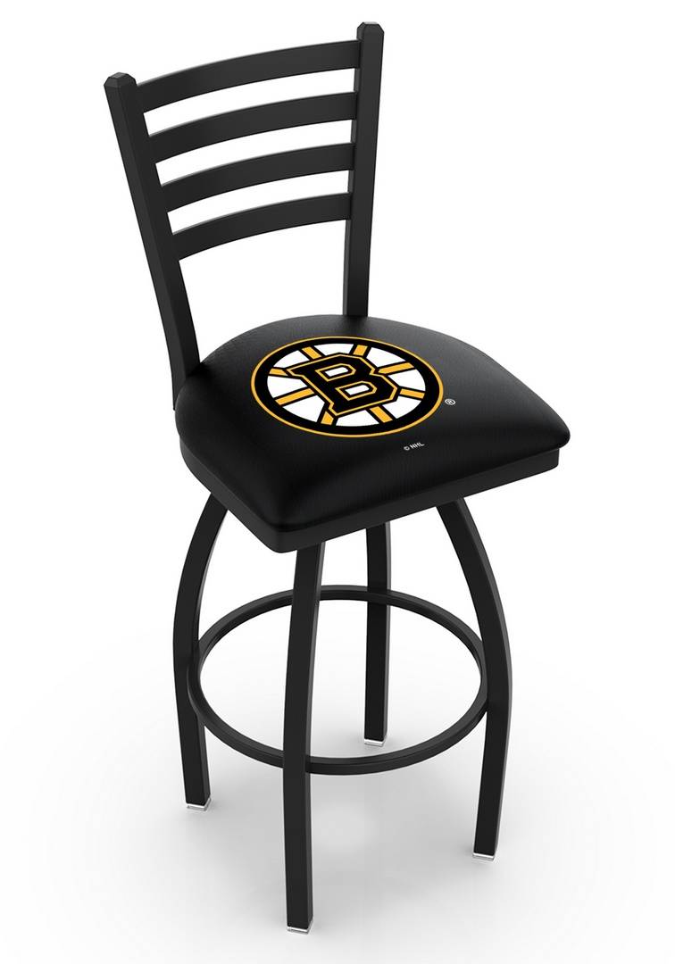 Top Boston Bruins Bar Stool in the world The ultimate guide 