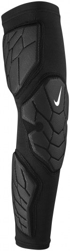 Nike Pro Hyperstrong Padded Football Arm Sleeve 3.0 - Re-Packaged