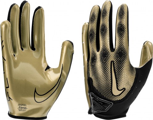 Nike Vapor Jet 7.0 Adult Football Gloves