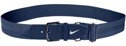 Nike Adjustable Adult Baseball Belt 3.0