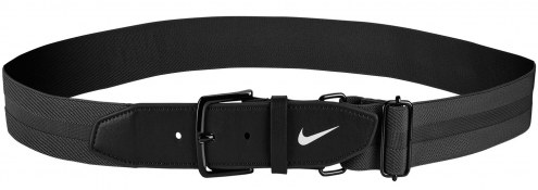 Nike Adjustable Youth Baseball Belt 3.0