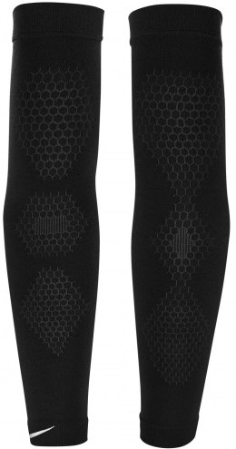 Nike Pro Circular Knit Compression Arm Sleeves