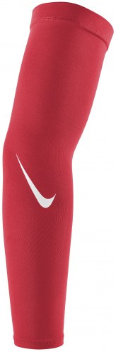Nike Pro Dri-Fit Football Arm Sleeves 4.0