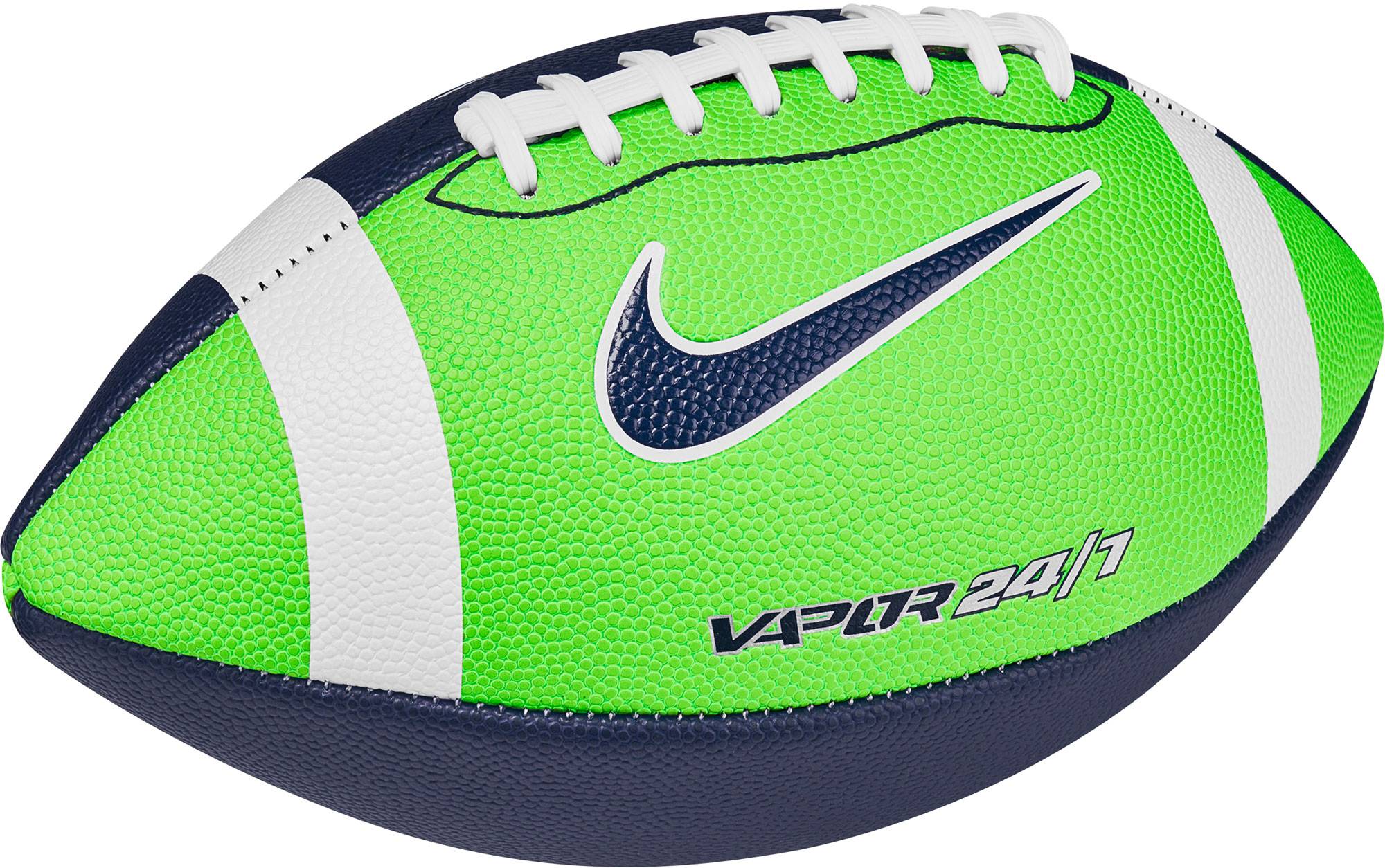 Nike Vapor 247 20 Official Football