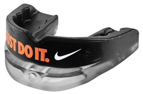 Nike Force Ultimate Mouthguard
