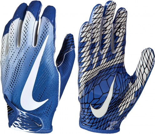 Nike Vapor Knit 2.0 Adult Football Gloves