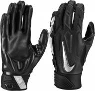 Linebacker \u0026 Lineman Football Gloves 