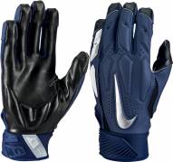 Best 25+ Deals for Mens Football Gloves
