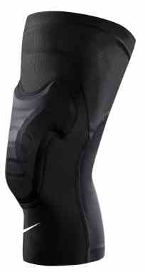 Nike Volleyball Knee Pad Size Chart