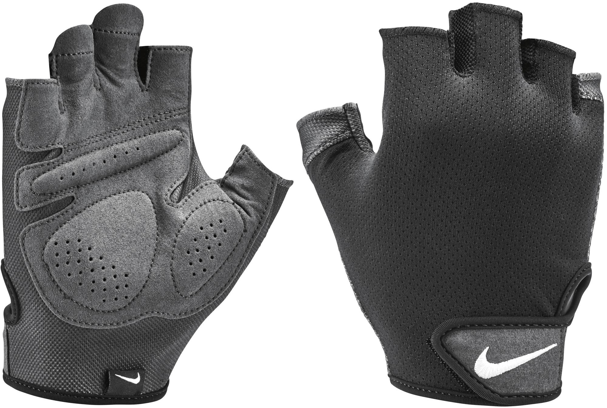 nike weight gloves