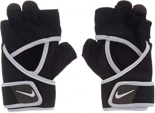 Nike Women's Gym Premium Fitness Gloves