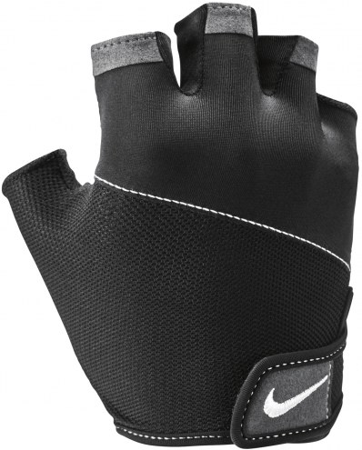 Nike Women's Gym Elemental Fitness Gloves