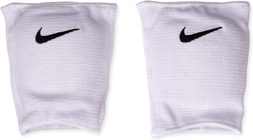 Nike Essential Volleyball Knee Pads - Re-Packaged