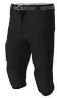A4 Youth/Adult Football Game Pants