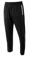 A4 Youth/Adult League Warm Up Pants