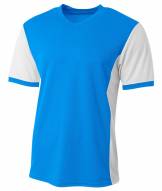 A4 Youth/Adult Premier Custom Soccer Jersey