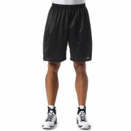 A4 Youth/Adult Tricot Lined Custom Mesh Shorts